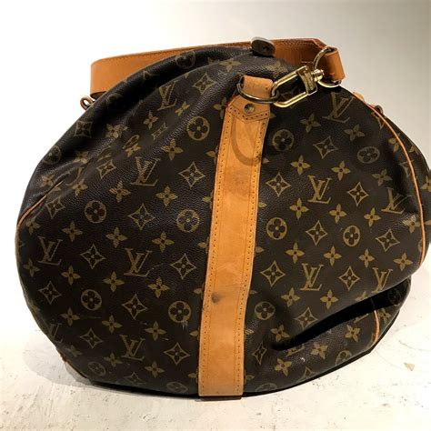 1980s louis vuitton bags|louis vuitton vintage bags price.